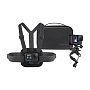 Набор аксессуаров GoPro Sport Kit (AKTAC-001) - 1