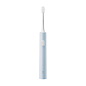 Электрическая зубная щетка Xiaomi Mijia T200 Electric Toothbrush