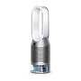 Увлажнитель-очиститель воздуха Dyson Purifier Humidify+Cool Autoreact PH3A - 1
