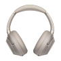 Беспроводные наушники Sony WH-1000XM4 - 1