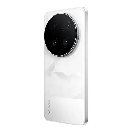 Смартфон Vivo X300 Ultra 12/512 ГБ серебристый (2sim) - 7