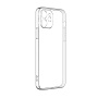 Клип-кейс (накладка) для Apple iPhone 11 - 1