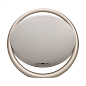 Портативная акустическая система Harman/Kardon Onyx Studio 8 бежевый - 2