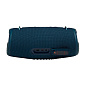 Портативная колонка JBL Xtreme 3 синий - 3
