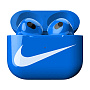 Беспроводные наушники Apple AirPods 3 with MagSafe - 1