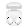 Беспроводные наушники Samsung Galaxy Buds 2 Pro - 1