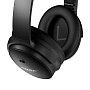Беспроводные наушники Bose QuietComfort 45 - 1