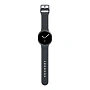 Умные часы Samsung Galaxy Watch 8 44мм - 1