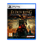 Игра для PS5 Elden Ring: Shadow of the Erdtree Edition