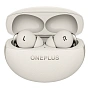Беспроводные наушники OnePlus Buds Pro 3 - 1