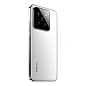 Смартфон Xiaomi 14