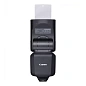 Фотовспышка Canon Speedlite EL-5 чёрный - 4
