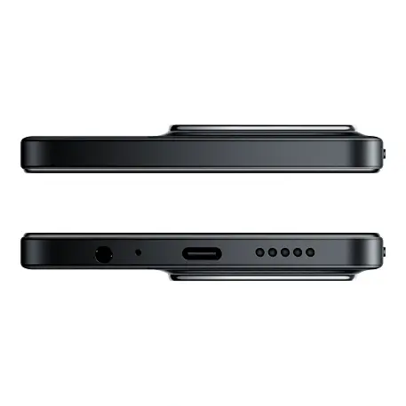 Смартфон Xiaomi Poco C85 8/256 ГБ чёрный (2sim) - 9
