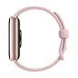 Фитнес-браслет Xiaomi Smart Band 9 Pro розовый - 3