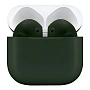 Беспроводные наушники Apple AirPods 4 - 1