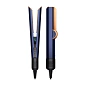 Выпрямитель для волос Dyson Airstrait HT01