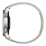 Умные часы Huawei Watch GT 5 Pro 46mm - 1