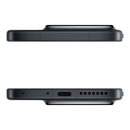 Смартфон Xiaomi 15 12/512 ГБ чёрный (2sim + eSim) - 9