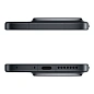 Смартфон Xiaomi 15 12/512 ГБ чёрный (2sim + eSim) - 9