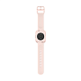 Умные часы Xiaomi Amazfit BIP 5 - 1