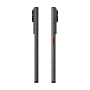 Смартфон Nubia Z70 Ultra - 1