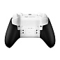 Геймпад Microsoft Xbox Elite Wireless Controller Series 2 белый - 3