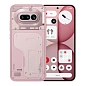 Смартфон Nothing Phone (4a) 12/256 ГБ розовый (2sim)