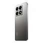 Смартфон Xiaomi 14T 12/512 ГБ "титановый серый" (2sim + eSim) - 7