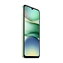 Смартфон Xiaomi Redmi A5 - 1