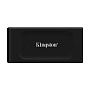 Внешний SSD Kingston XS1000 1 ТБ - 1