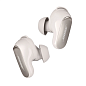 Беспроводные наушники Bose QuietComfort Ultra Earbuds белый - 2