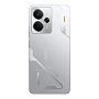 Смартфон Realme 14 - 1