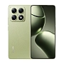 Смартфон Xiaomi 14T - 1