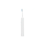 Электрическая зубная щетка Xiaomi Mijia T501 Smart Electric Toothbrush - 1