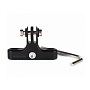 Крепление под седло велосипеда GoPro Pro Seat Rail Mount (AMBSM-001) - 1