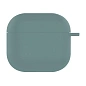 Кобура Silicon Protection Case для Apple AirPods 4