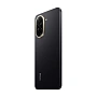 Смартфон Xiaomi Redmi A5 - 1