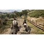 Игра для PS5 Mafia: The Old Country - 1