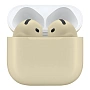 Беспроводные наушники Apple AirPods 4 - 1