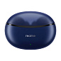Беспроводные наушники Realme Buds Air 3 Neo синий - 3