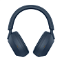 Беспроводные наушники Sony WH-1000XM5 - 1
