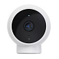 IP-камера Xiaomi Smart Camera Standard Edition 2K