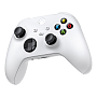 Игровая приставка Microsoft Xbox Series X Digital Edition 1 ТБ  - 1