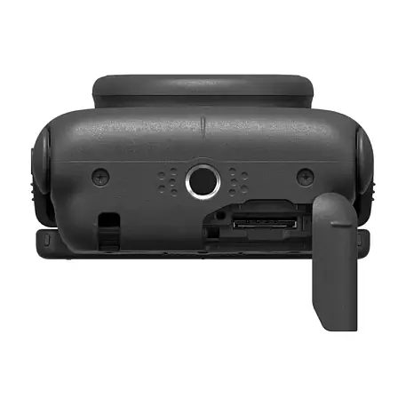 Фотоаппарат Canon PowerShot V10 чёрный - 5