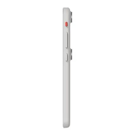 Модуль дополненной реальности XREAL Beam Pro 6/128 ГБ белый - 4