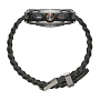 Умные часы Samsung Galaxy Watch Ultra 47мм (LTE) - 1