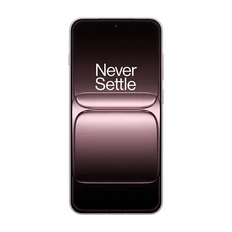 Смартфон OnePlus 13S 12/256 ГБ розовый (2sim) - 2