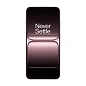 Смартфон OnePlus 13S 12/256 ГБ розовый (2sim) - 2
