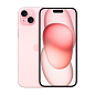 Смартфон Apple iPhone 15 Plus