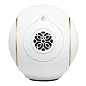 Акустическая система Devialet Phantom Ultimate 98dB "листовое золото" - 3